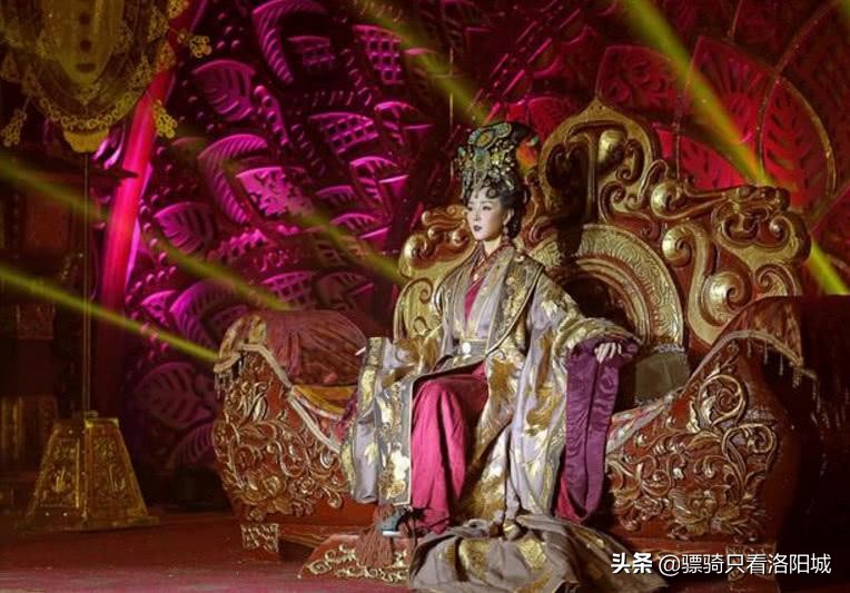 汉殇帝刘隆1岁就离世算夭折吗,东汉殇帝刘隆活了多少岁