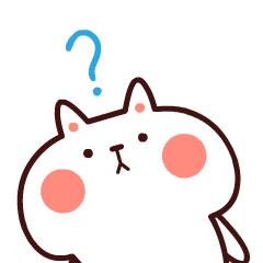 必备技能get如何在韩国畅快网购 (韩国网购方法教程)