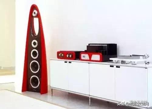 世界知名音响英国篇,音响品牌世界