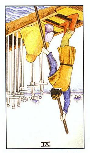 2021年8月塔罗星座运势,塔罗狮子座2021年爱情运势