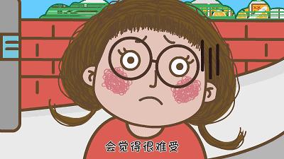 上海某幼儿园爆出男教师猥亵！如何教我们的孩子远离性侵?