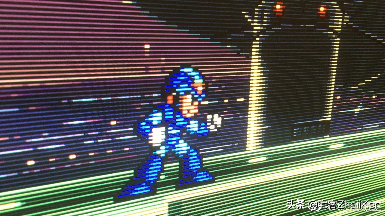 索尼彩监是什么东西,索尼彩监是什么