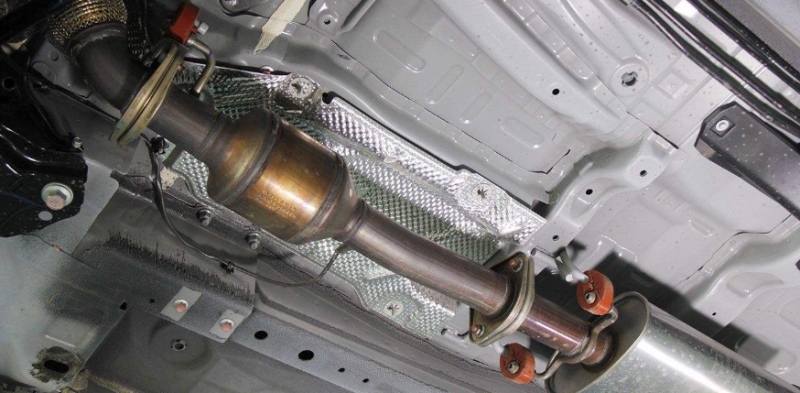 「渝酱说」加到劣质油品该怎么办？