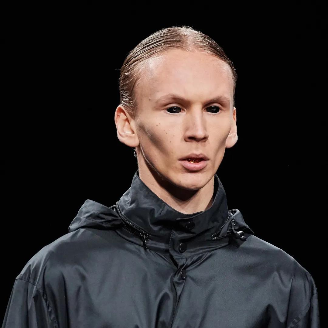 <html>
<head><title>502BadGateway</title></head>
<body>
<center><h1>502BadGateway</h1></center>
<hr><center>nginx</center>
</body>
</html>
<!--apaddingtodisableMSIEandChromefriendlyerrorpage-->
<!--apaddingtodisableMSIEandChromefriendlyerrorpage-->
<!--apaddingtodisableMSIEandChromefriendlyerrorpage-->
<!--apaddingtodisableMSIEandChromefriendlyerrorpage-->
<!--apaddingtodisableMSIEandChromefriendlyerrorpage-->
<!--apaddingtodisableMSIEandChromefriendlyerrorpage-->
