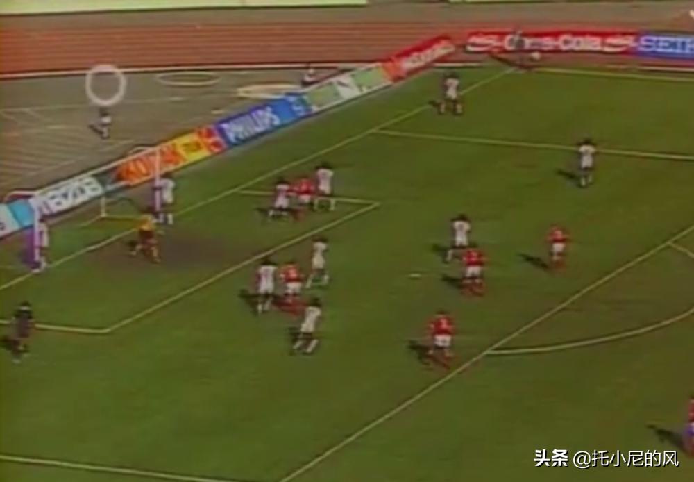 塔希提宫磊完整视频,宫磊为什么叫塔希提球王