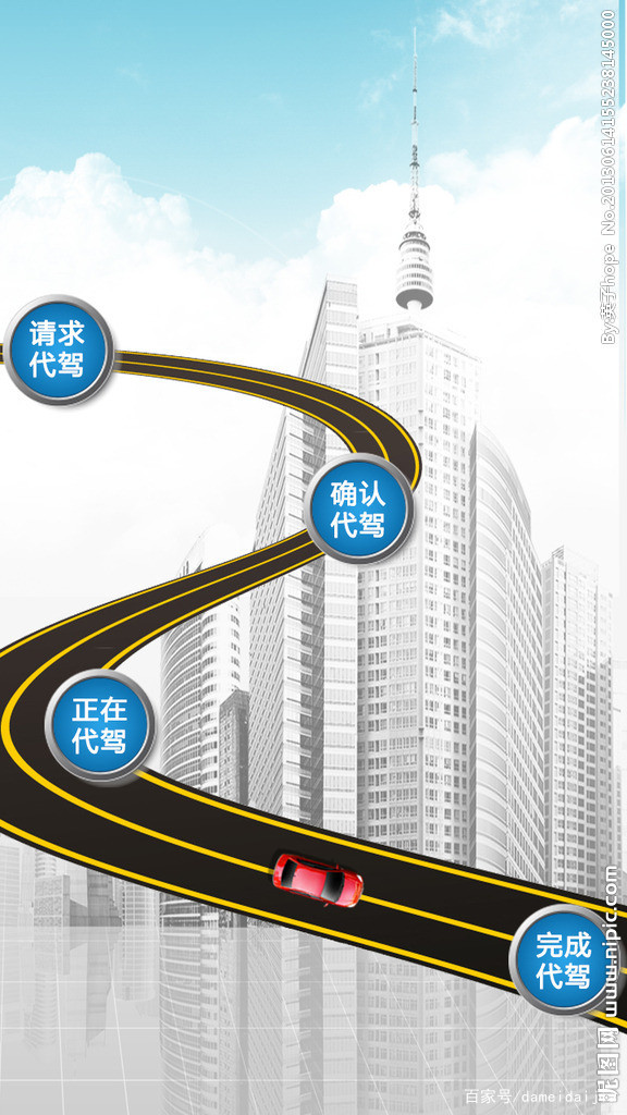 租车和代驾哪个划算,代驾与租车