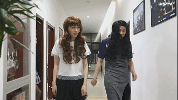 白鲨夺冠石头,石头看白鲨vsag