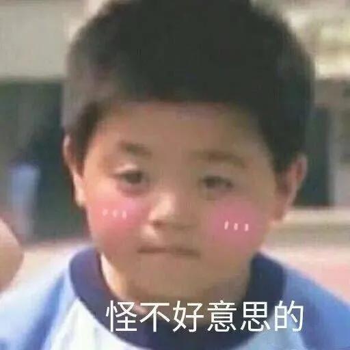 夏日底妆实力担当妆感清透,夏日瑕疵皮底妆推荐