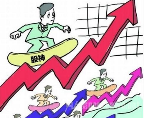 顺势而为的最高境界雷军,雷军顺势而为的事例