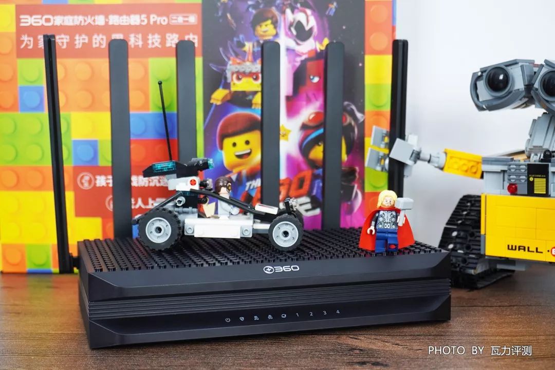 tplink性价比最高的几款路由器,tplink路由器对比测试