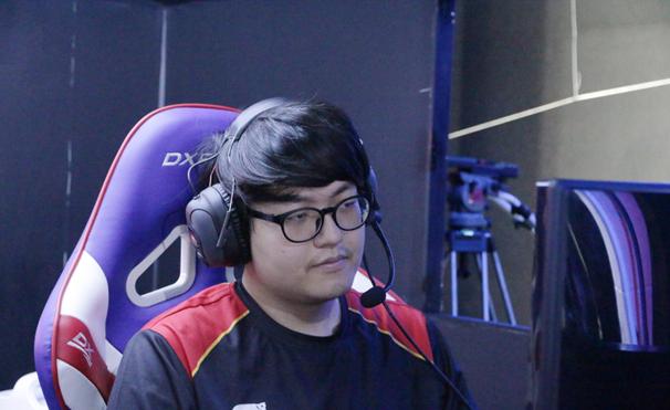 金贡直播被解说提到,金贡西八音频