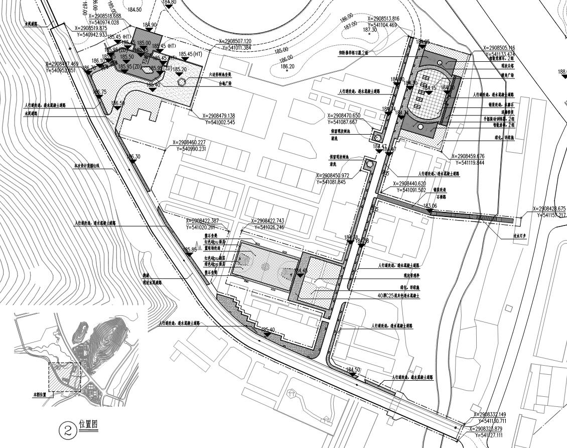 三明哪里有户外篮球场,三明新型塑胶篮球场