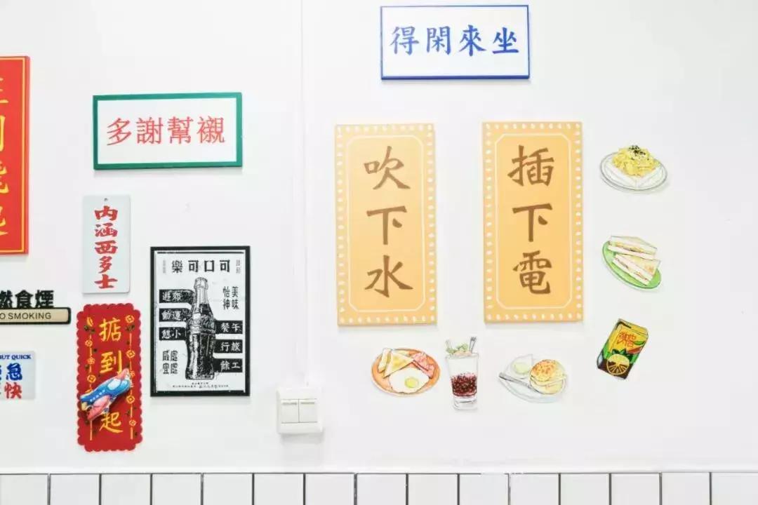 深圳人靠这些店，击败了全国99%的城市