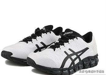 这个夏天一定要买一双鞋子,贝克汉姆清风跑鞋蓝色早期