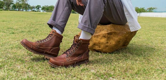 雨雪地区穿什么,冬天穿什么鞋最保暖