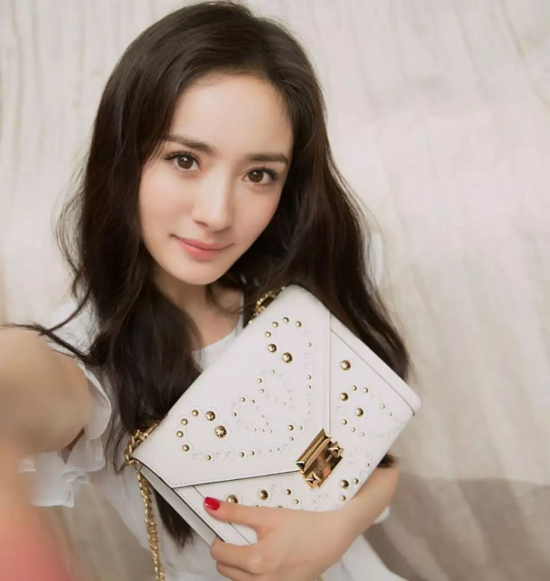 香奈儿2万左右的包lv,香奈儿lv爱马仕包包档次排名