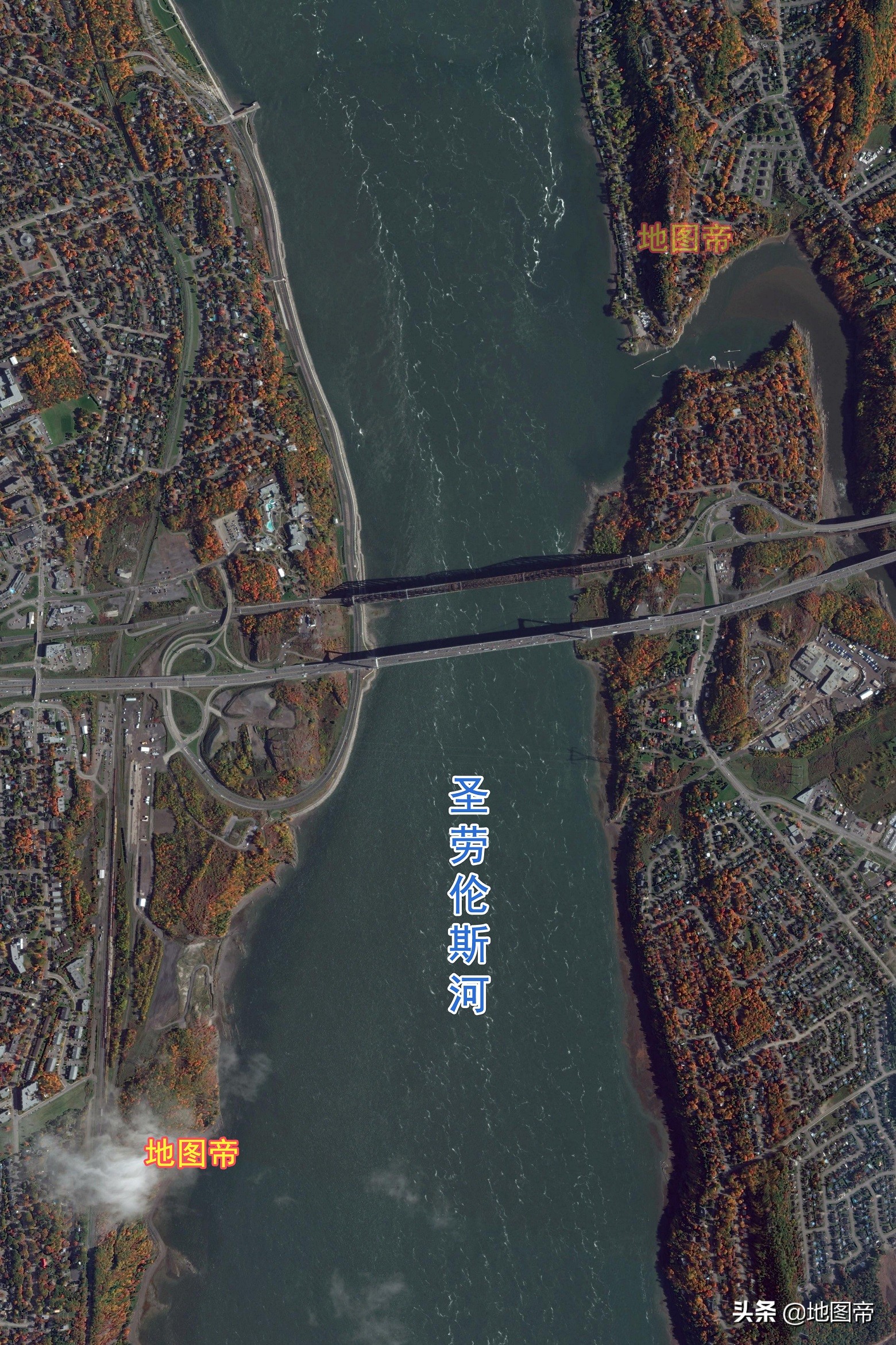 魁北克公投法律依据,加拿大魁北克独立成功了吗