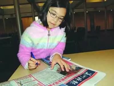 4岁写作，13岁出书怼总统，14岁与霍金同台，这个孩子让人叹服