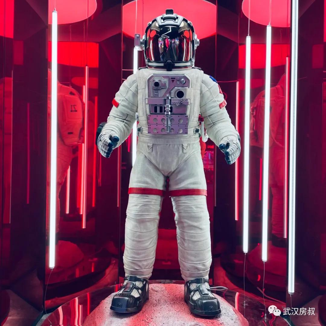 武汉商业vs南京商业,24年武汉有哪些商业购物中心开业