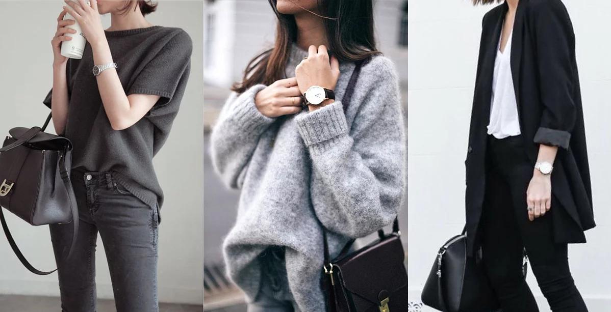 朴信惠同款冲锋衣,朴信惠同款手表