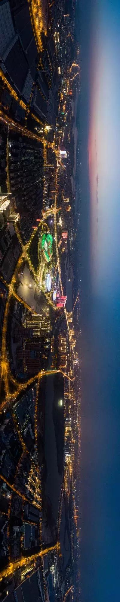 武汉市经济第一区,武汉经济全国排名第几