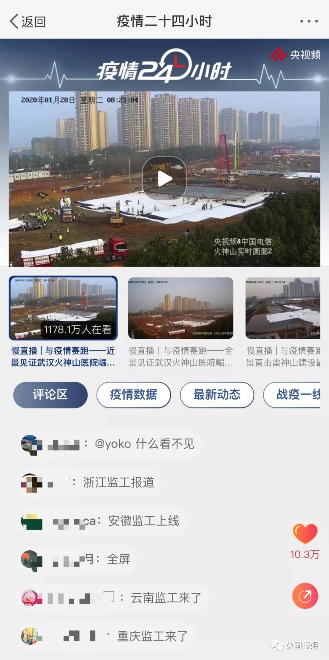 宅家无聊自嗨起来,宅家自娱自乐大赛