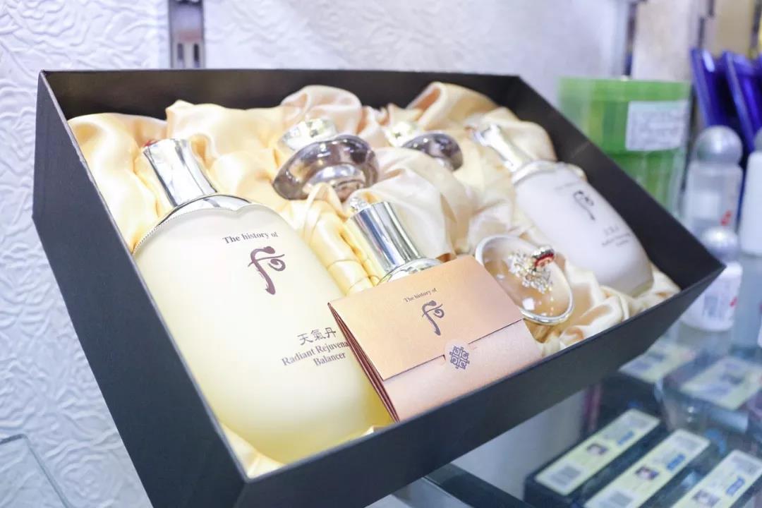 益街坊！开业大送礼高州终于有海淘实体店了，不怕网购上当啦！