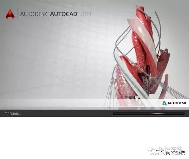 win7升级win10出现无法安装,win7升级win10右击没用