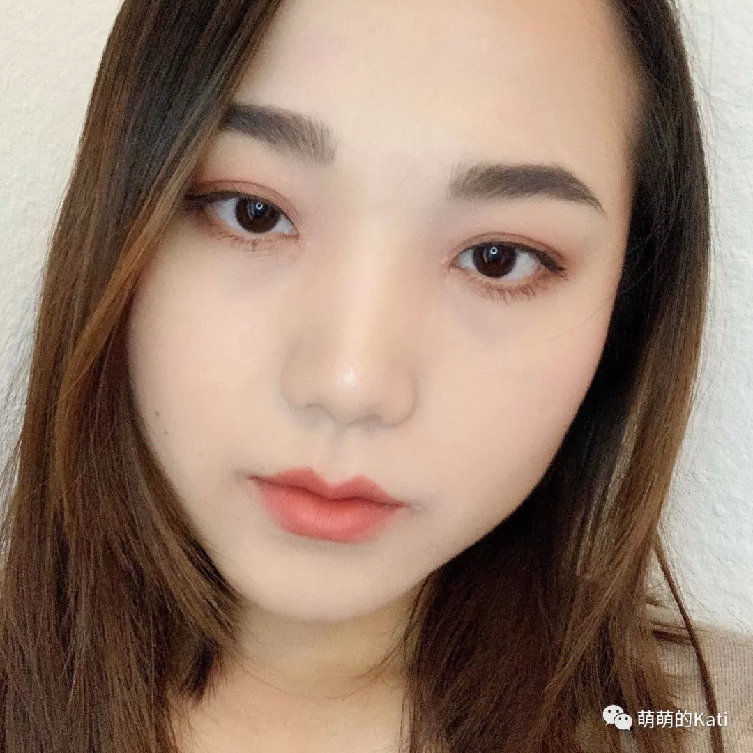 「大杂烩」CTPillowTalk真眼范例及Gucci＆CT新品唇膏上嘴试色