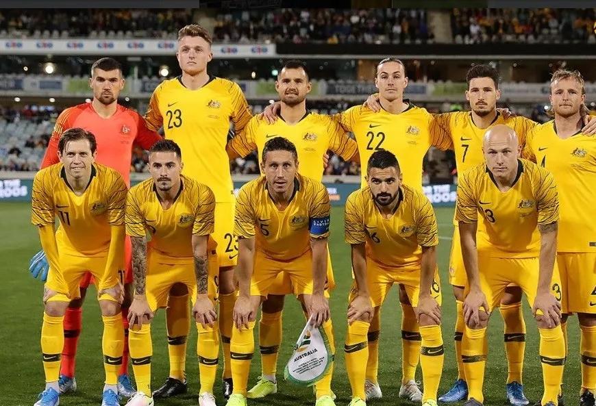 国足23人大名单发布,国足23人大名单下午几点公布