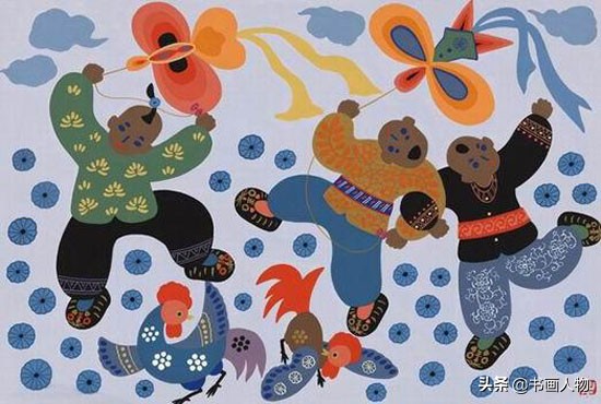 追思与新生文章,漫谈清明阅读理解