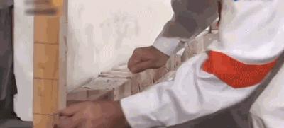 德国进口双立人高端菜刀价格,德国菜刀多少钱