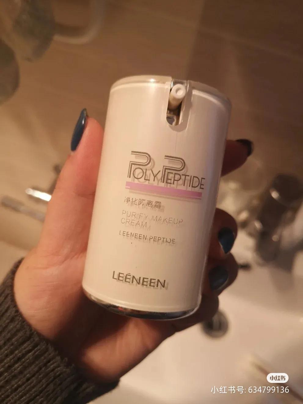 自用的部分空瓶记,自用囤货空瓶