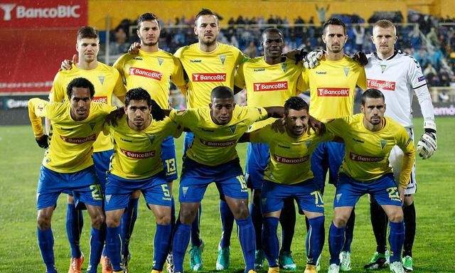 2021年8月6日巴西U23vs西班牙U23，巴西能否卫冕？（包含比分）