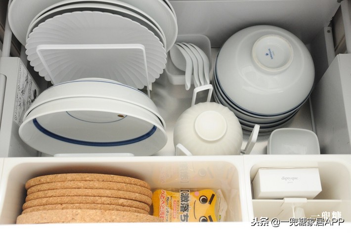 港漂人住的酒店,港漂在香港能待几年