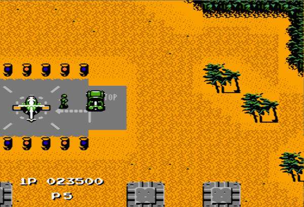 玩过这些游戏说明你不再年轻,玩过这几款游戏说明你真的老了