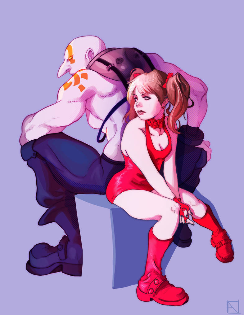 街机游戏大招带电,一直很好奇街机