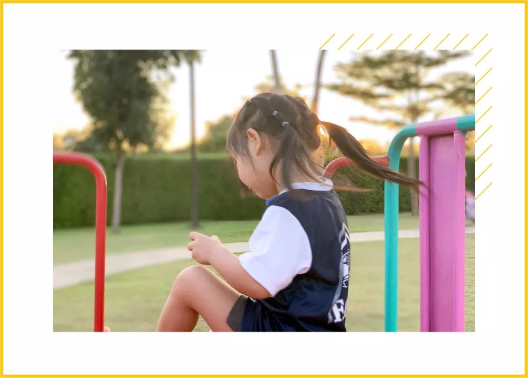 老爸带娃不靠谱系列外国,爸妈的奇葩带娃方式