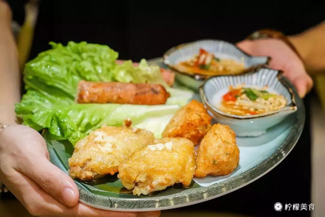 越南牛肉粉多少钱一碗,胡志明最好吃的越南粉