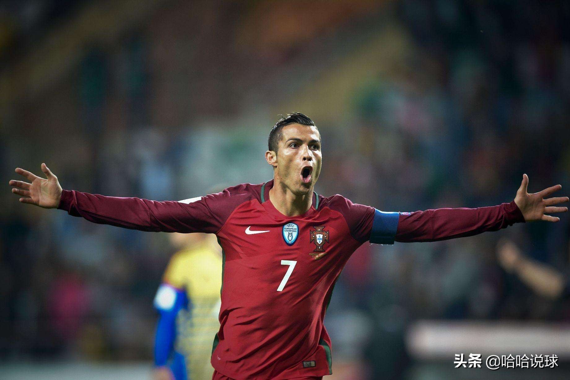 足球大罗小罗c罗区别在哪里,大罗小罗c罗梅西齐达内谁厉害