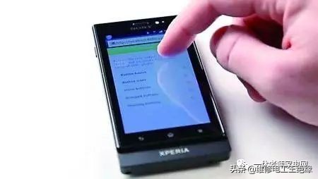 手机耗电快、卡、发热，教你几招立马见效