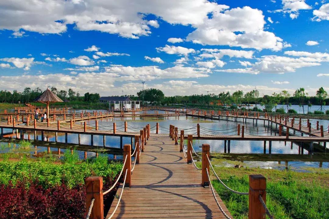 呼和浩特青城驿站奖励,呼和浩特最高档青城驿站