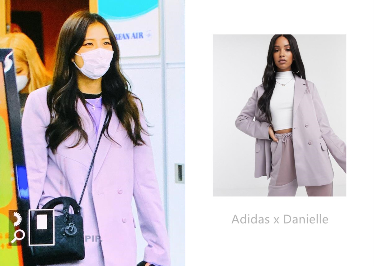 foreveryoungblackpink日本福冈,sohotblackpink日本福冈演唱会