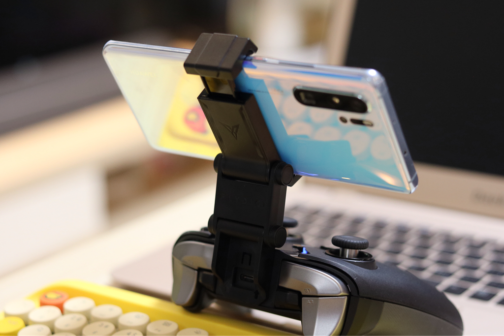 飞智八爪鱼2轮盘按键能当摇杆吗,飞智八爪鱼2轮盘按键设置