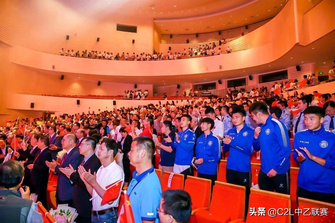 优秀文化建设,昆山足球俱乐部最新消息