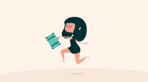 卫生巾怎么挑看完这个你就明白了,卫生巾怎么挑尺码