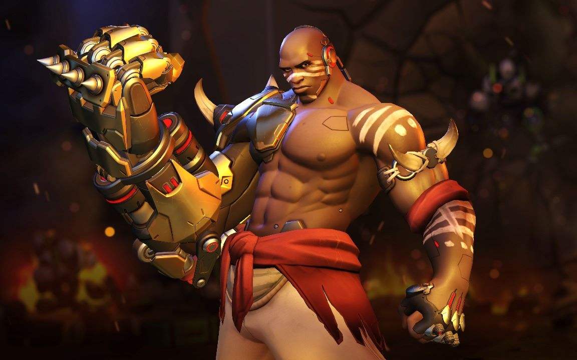 当年流行过的fps网游,十大最经典的fps网游