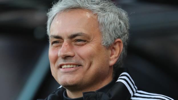 齐达内谈c罗逆转,齐达内对c罗的看法