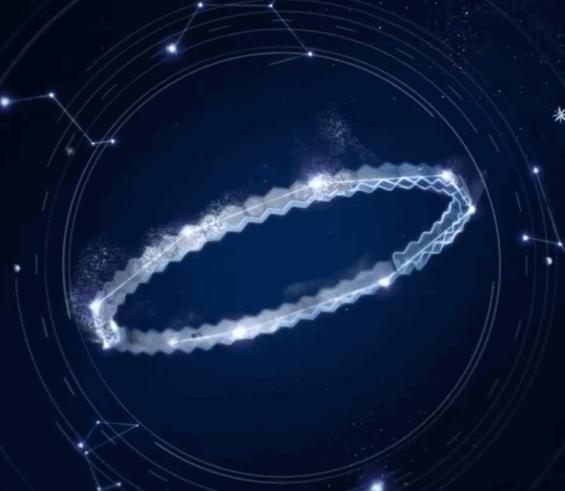 珠宝保养及维修,正确的珠宝保养方法