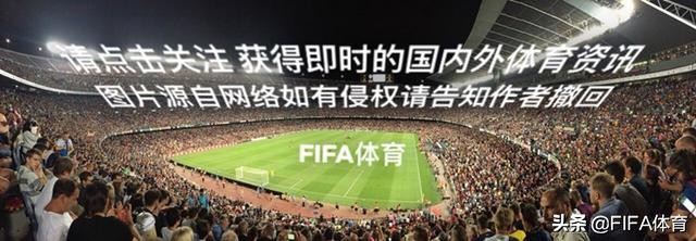 曼城球员评价孙兴慜,英超最新射手榜孙兴慜